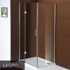 gelco-legro-serie